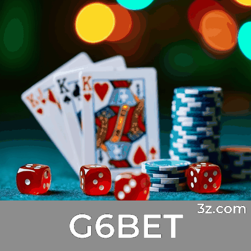 Desbloqueie Surpresas Exclusivas no G6BET!