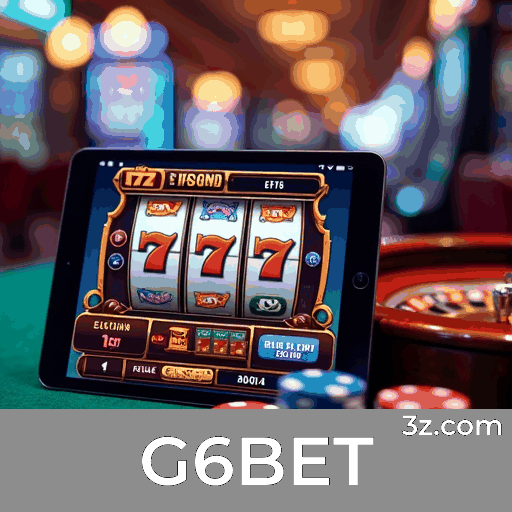 G6BET Crash: Comunidade e Estratégias Vencedoras