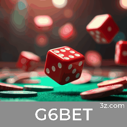 G6BET Crash: Comunidade e Estratégias Vencedoras