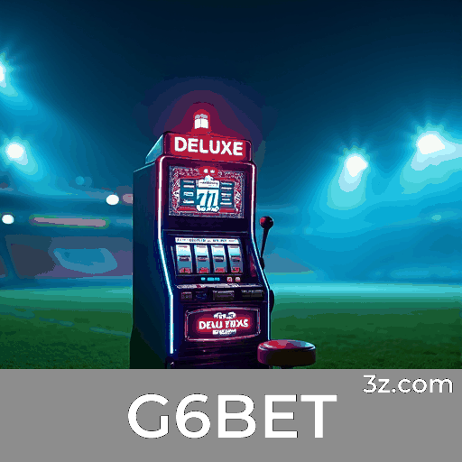 Desbloqueie Privilégios Exclusivos com Sua Conta G6BET