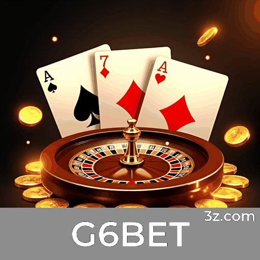 Métodos Calculados para Otimização de Bônus na G6BET