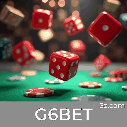 Apostas Instantâneas e Conveniência com G6BET