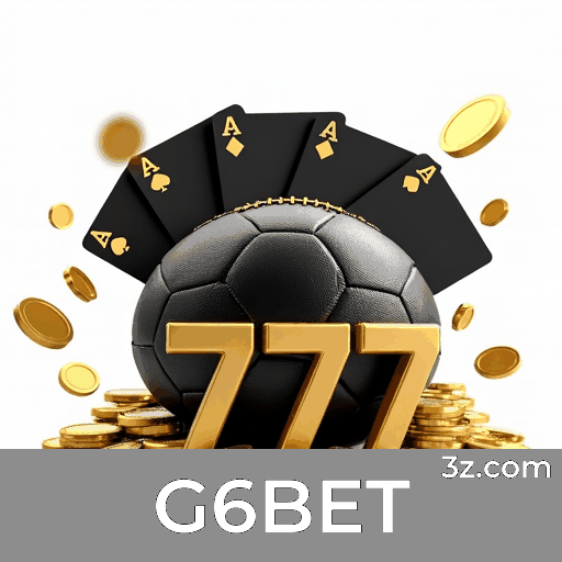 Métodos Calculados para Otimização de Bônus na G6BET
