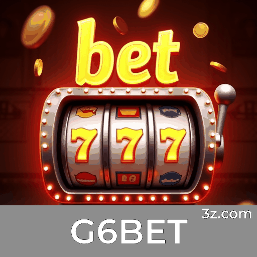 Apostas Instantâneas e Conveniência com G6BET