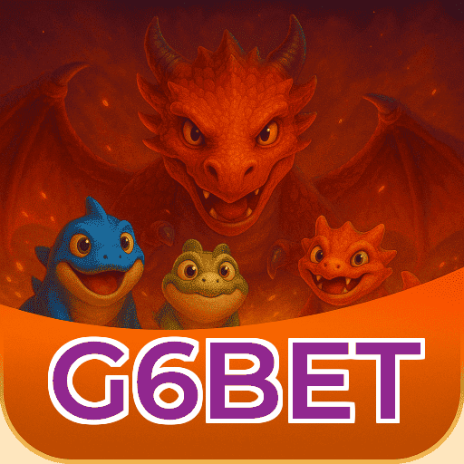 G6BET