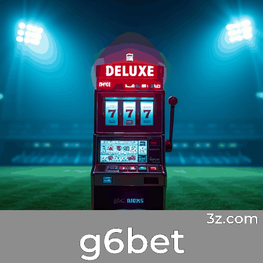 Aumente Seus Lucros com o App g6bet