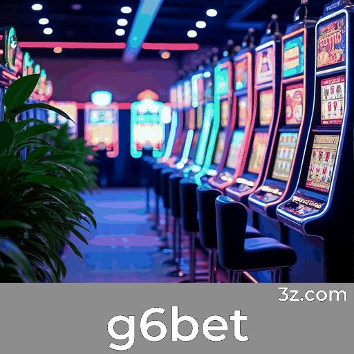 Aumente Seus Lucros com o App g6bet