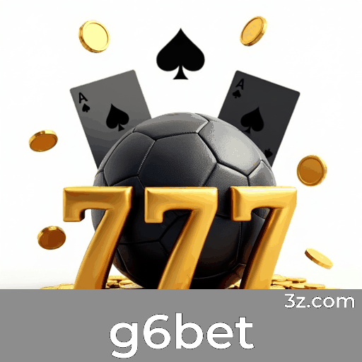 Bônus Reais com Valor Verdadeiro no g6bet: Recompensas que Você Realmente Recebe