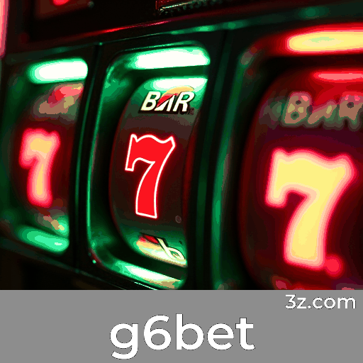 Maximize Promoções na g6bet com Estratégias Integradas