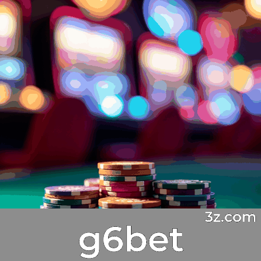 Bônus Reais com Valor Verdadeiro no g6bet: Recompensas que Você Realmente Recebe