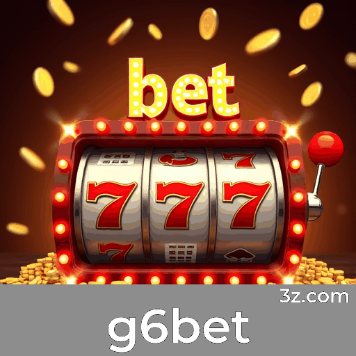 Maximize Promoções na g6bet com Estratégias Integradas