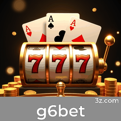 Metodologia Baseada em Dados para Sucesso nas Apostas Esportivas da g6bet