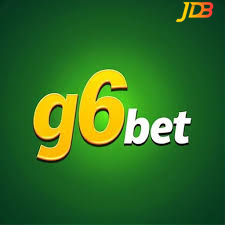 g6bet